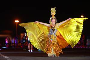 BIB: 
                            <button type="button" onclick="openModal(22992106)" class="btn btn-primary btn-sm float-right btn-popup" data-toggle="modal" data-target=".modal-high-quality">
                        <i class="fas fa-shopping-cart"></i> Add to Cart
                    </button>
                                            <button type="button" onclick="isThisMe(22992106, true)" class="btn btn-success btn-sm float-right btn-popup btn-isme hidden" data-toggle="tooltip" data-placement="bottom" title="นี่คือรูปของคุณใช่ไหม คลิกที่นี่เพื่อเอาเข้าอัลบั้ม">
                        <i class="fas fa-plus"></i> Add to album
                    </button>
                    <button type="button" onclick="isThisMe(22992106, false)" class="btn btn-warning btn-sm float-right btn-popup btn-isnotme hidden">
                        <i class="fas fa-ban"></i> Remove from album
                    </button>